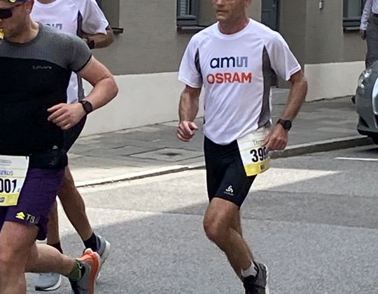20230521_Regensburg Marathon